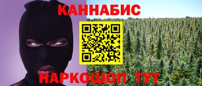 соль ск Пугачёв