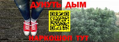 соль ск Пугачёв