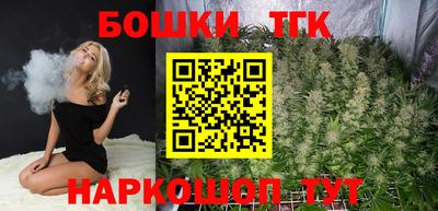 соль ск Пугачёв
