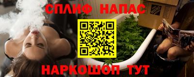 соль ск Пугачёв