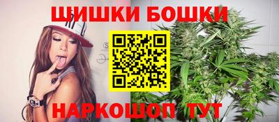 соль ск Пугачёв