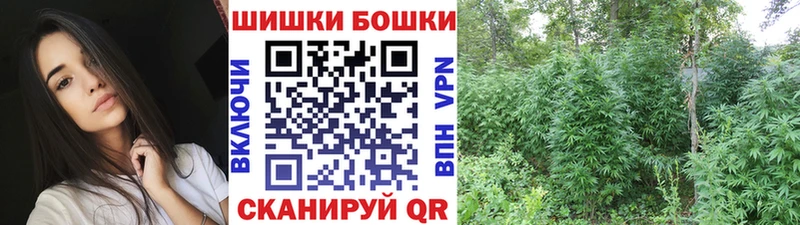 закладка  Благовещенск  Марихуана ГИДРОПОН 