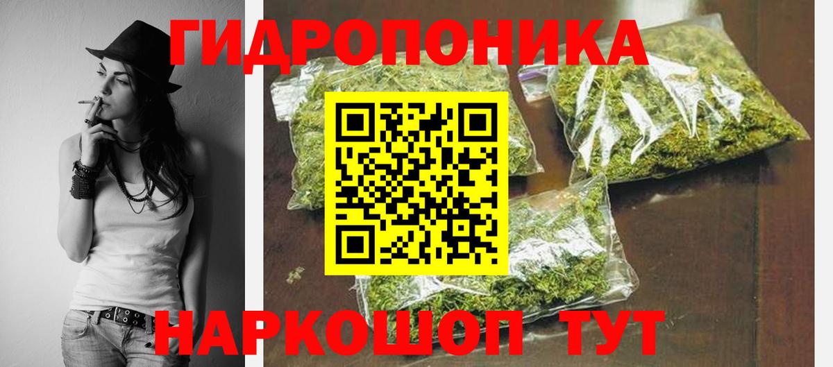 Шишки марихуана тримм  Вход с VPN  Бошки Шишки ГИДРОПОН  Благовещенск  Каннабис Bruce Banner  Марихуана гибрид 